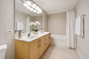 1845 S Michigan Ave, Chicago, IL 60616 - Photo 12