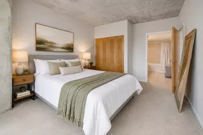 1845 S Michigan Avenue #1605, Chicago, IL 60616 - Photo 10