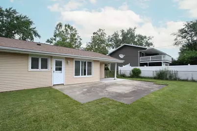 1475 Rosedale Lane, Hoffman Estates, IL 60169 - Photo 24