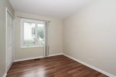 1475 Rosedale Lane, Hoffman Estates, IL 60169 - Photo 20