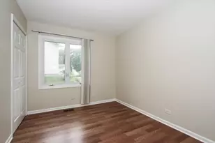 1475 Rosedale Ln, Hoffman Estates, IL 60169 - Photo 20