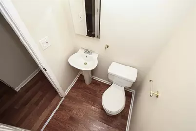 1475 Rosedale Lane, Hoffman Estates, IL 60169 - Photo 16