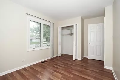 1475 Rosedale Lane, Hoffman Estates, IL 60169 - Photo 18