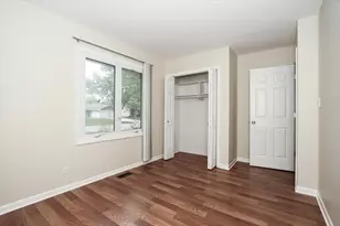 1475 Rosedale Ln, Hoffman Estates, IL 60169 - Photo 18