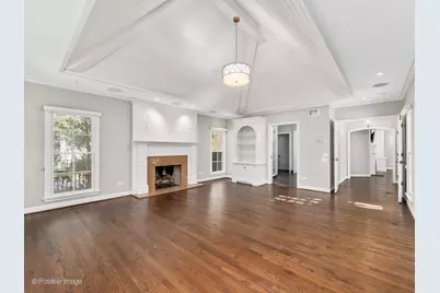 620 S Elm Street, Hinsdale, IL 60521 - Photo 18