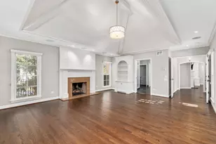 620 S Elm St, Hinsdale, IL 60521 - Photo 18