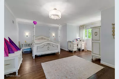 620 S Elm Street, Hinsdale, IL 60521 - Photo 28