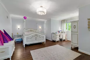 620 S Elm St, Hinsdale, IL 60521 - Photo 28