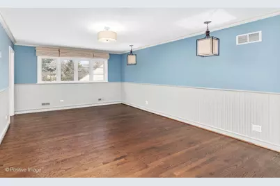 620 S Elm Street, Hinsdale, IL 60521 - Photo 26