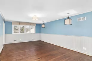 620 S Elm St, Hinsdale, IL 60521 - Photo 26