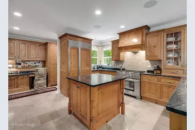 620 S Elm Street, Hinsdale, IL 60521 - Photo 10