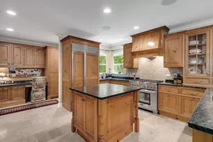 620 S Elm St, Hinsdale, IL 60521 - Photo 10