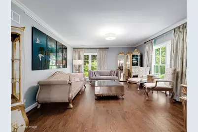 620 S Elm Street, Hinsdale, IL 60521 - Photo 6