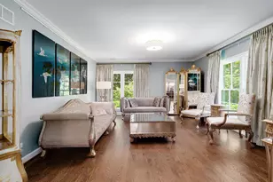 620 S Elm St, Hinsdale, IL 60521 - Photo 6