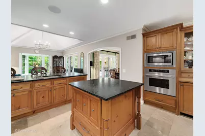 620 S Elm Street, Hinsdale, IL 60521 - Photo 12
