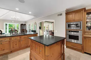620 S Elm St, Hinsdale, IL 60521 - Photo 12