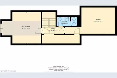 620 S Elm Street, Hinsdale, IL 60521 - Photo 46