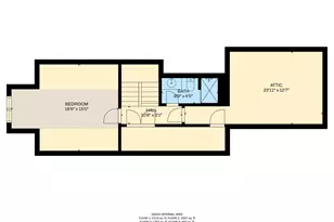 620 S Elm St, Hinsdale, IL 60521 - Photo 46
