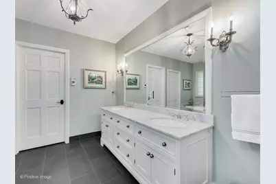 620 S Elm Street, Hinsdale, IL 60521 - Photo 20