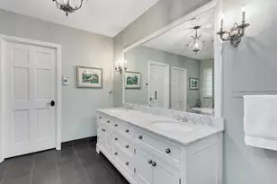 620 S Elm St, Hinsdale, IL 60521 - Photo 20