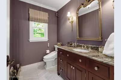 620 S Elm Street, Hinsdale, IL 60521 - Photo 8
