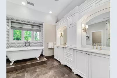 620 S Elm Street, Hinsdale, IL 60521 - Photo 24