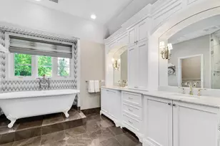 620 S Elm St, Hinsdale, IL 60521 - Photo 24