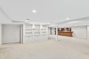 620 S Elm St, Hinsdale, IL 60521 - Photo 34
