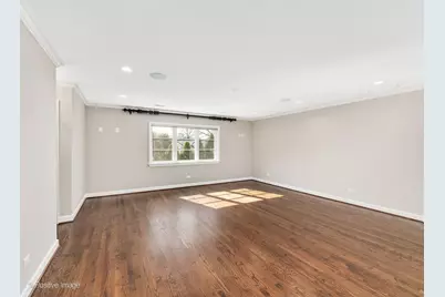 620 S Elm Street, Hinsdale, IL 60521 - Photo 22
