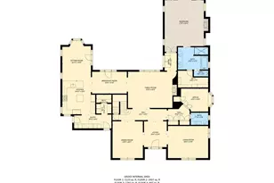 620 S Elm St, Hinsdale, IL 60521 - Photo 44