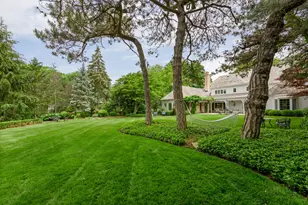 620 S Elm St, Hinsdale, IL 60521 - Photo 2