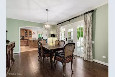 620 S Elm Street, Hinsdale, IL 60521 - Photo 16