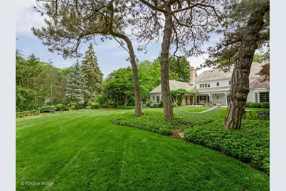 620 S Elm Street, Hinsdale, IL 60521 - Photo 40