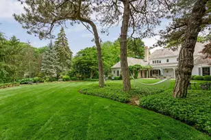 620 S Elm St, Hinsdale, IL 60521 - Photo 40