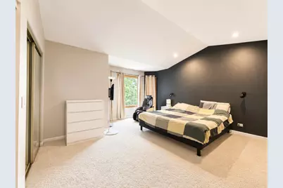 1891 Fox Run Drive #C, Elk Grove Village, IL 60007 - Photo 6