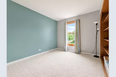 1891 Fox Run Drive #C, Elk Grove Village, IL 60007 - Photo 10