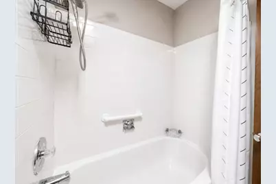 1891 Fox Run Drive #C, Elk Grove Village, IL 60007 - Photo 12