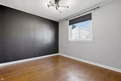 8940 S Utica Avenue, Evergreen Park, IL 60805 - Photo 10