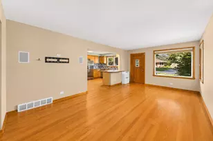 712 Spring St, Roselle, IL 60172 - Photo 6