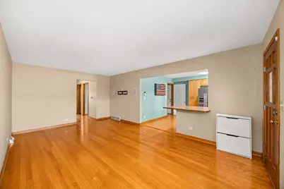 712 Spring Street, Roselle, IL 60172 - Photo 4