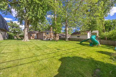 712 Spring Street, Roselle, IL 60172 - Photo 26