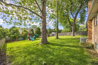 712 Spring Street, Roselle, IL 60172 - Photo 28