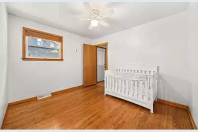 712 Spring Street, Roselle, IL 60172 - Photo 16