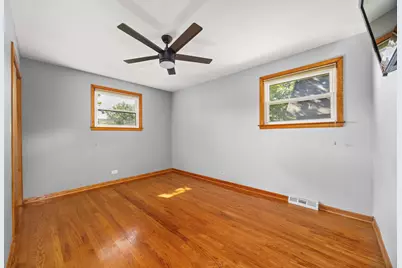 712 Spring Street, Roselle, IL 60172 - Photo 14