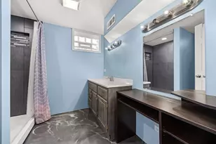 712 Spring St, Roselle, IL 60172 - Photo 22