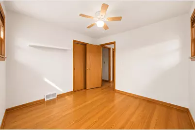712 Spring Street, Roselle, IL 60172 - Photo 12