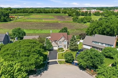 2814 Miller Road, Geneva, IL 60134 - Photo 30