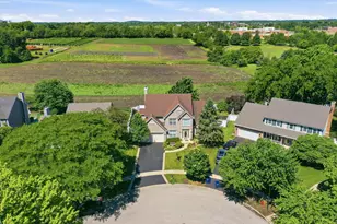 2814 Miller Rd, Geneva, IL 60134 - Photo 30