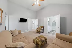 2814 Miller Rd, Geneva, IL 60134 - Photo 22