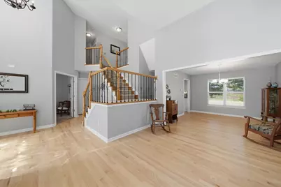 2814 Miller Road, Geneva, IL 60134 - Photo 4